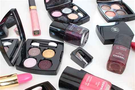 buy discount chanel makeup|Chanel makeup for less.